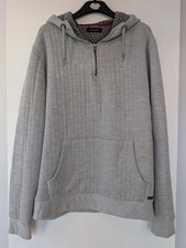 Guide London Pull Over Jumper