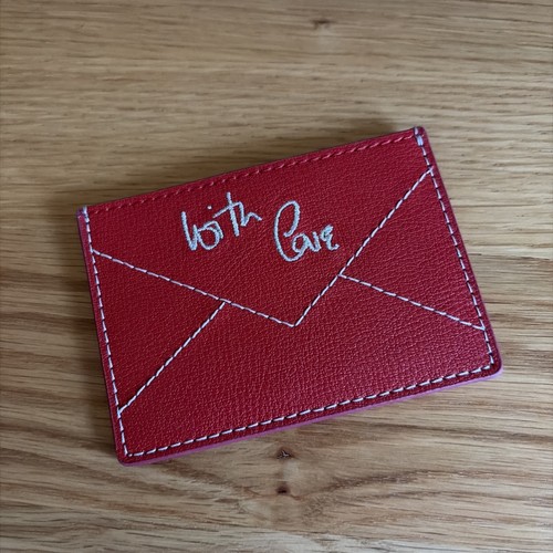 Lulu guinness with love - guinness, love’