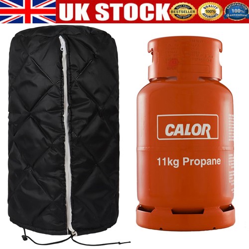 Insulated thermal cover for - insulated,