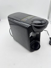 Bosch Tassimo Coffee Machine