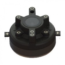 Beyma CD1Fe 1" Compression Driver