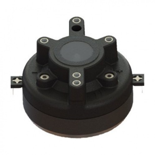 Beyma cd1fe compression - beyma,