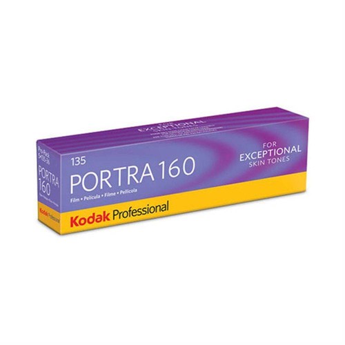Expired kodak professional - kodak,