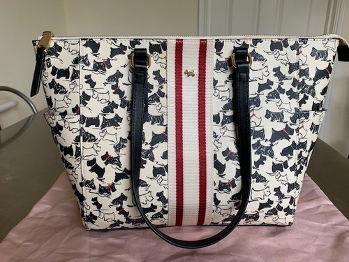 Radley london brondesbury - radley,