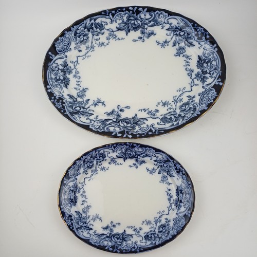 Antique chatsworth late - 2,