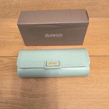 Dulwich Designs Egg Blue