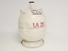 Statebourne Cryogenics LA 25