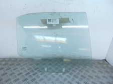 Mg Mg3 Right Offside Rear