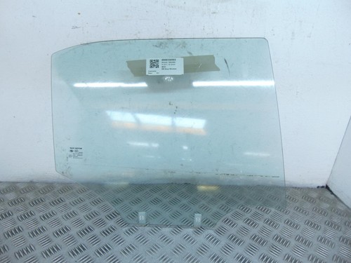 Mg3 right offside - offside, rear