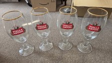 NEW OLD STOCK Stella Artois