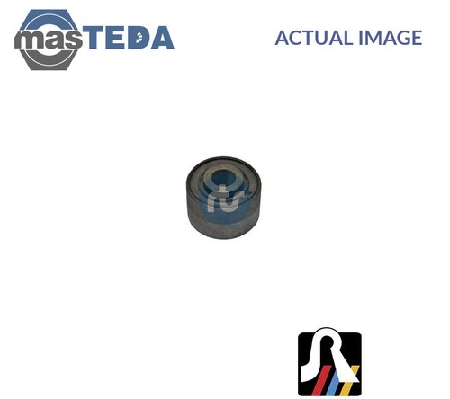 017 00205 control arm - 017-00205, wishbone