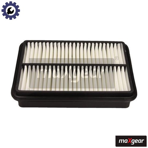 Air filter 1420 for - air,