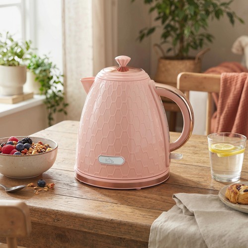 Electric kettle 3kw - electric, kettle,