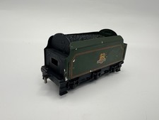 Hornby Dublo Duchess of