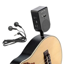 LEKATO Electric Mini 2W Clean