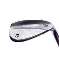 Used TaylorMade Milled Grind 3