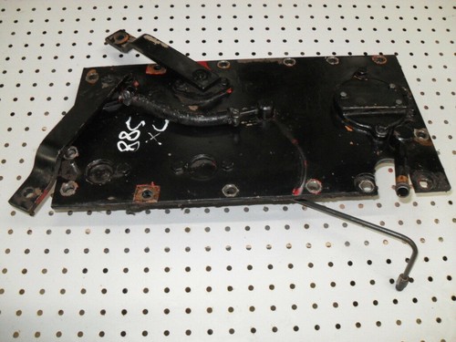 For case international 885xl - for,
