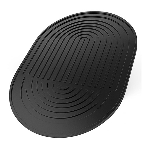 Soda drip mat for terra - mat,
