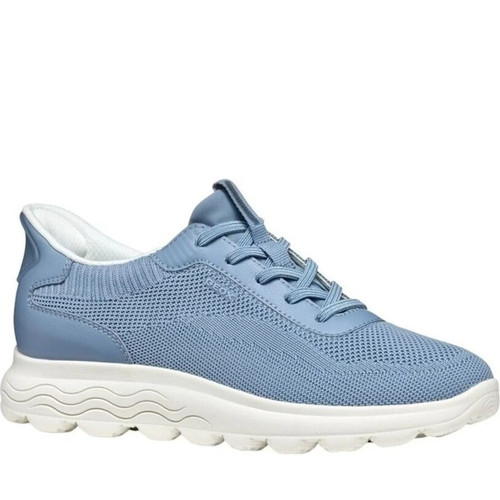 Geox spherica plus women - geox,