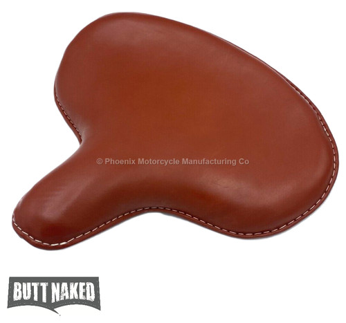 Genuine leather harley - leather, wlc
