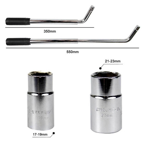 23mm heavy duty - heavy,