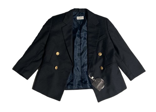 Bnwt boys lanerossi 100 wool - lanerossi, 100%