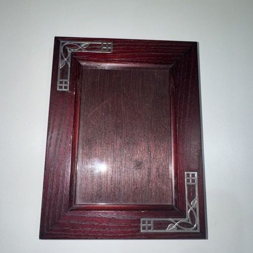 Rare carrick charles rennie - rare,