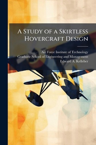 Study a skirtless - study,
