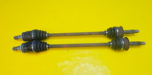 Subaru legacy bp9 bp5 - subaru,