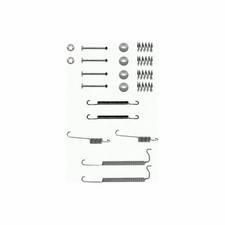 Fits Vauxhall Astra MK2 2.0