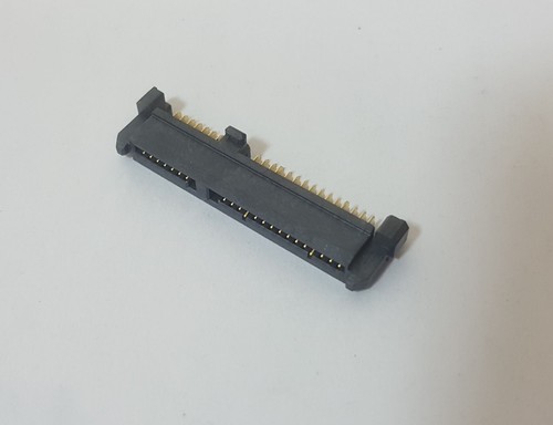 Hdd sata hard drive - sata, adapter