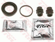 SJ1145 TRW Repair Kit, brake