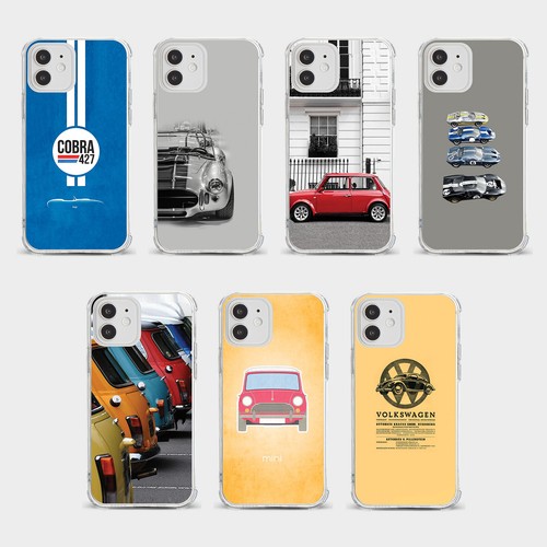 Case for iphone - for, 13
