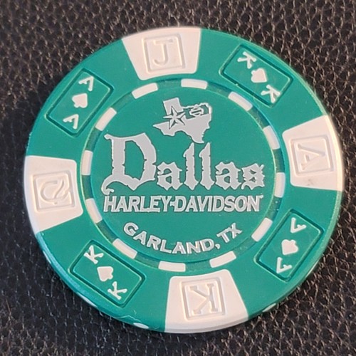Dallas texas green - hd, (green