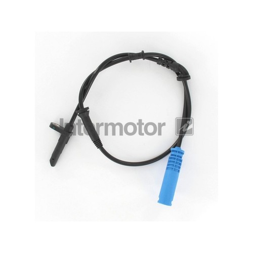 For mini jcw r56 6 - mini,