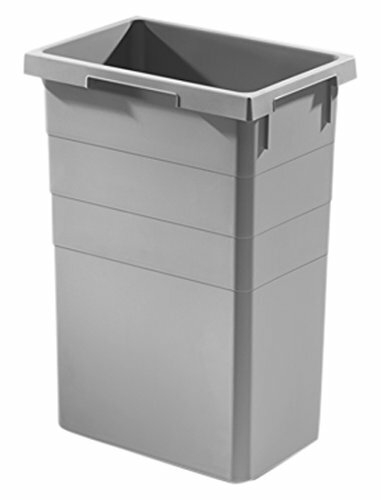 Hailo euro cargo litre - cargo, 38