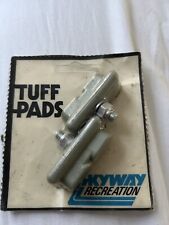 BMX SKYWAY TUFF PADS NOS Skyway brake pads, Vintage Old school BMX