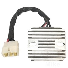 Rectifier Fits Suzuki DR 650
