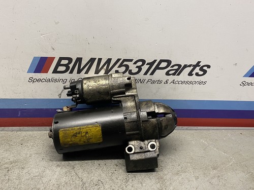 Bmw series e90 - series,