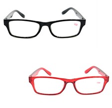 Myopia Short Sighted