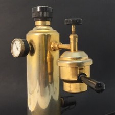 VINTAGE FEMOKA PARIS