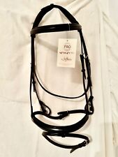 Jeffries Wembley Pro Flash