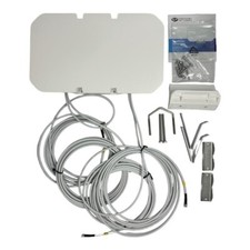 High Gain Omni-Directional