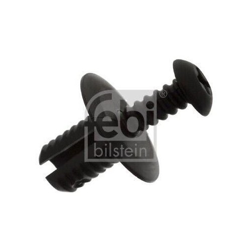 47906 febi bilstein - bilstein, retaining