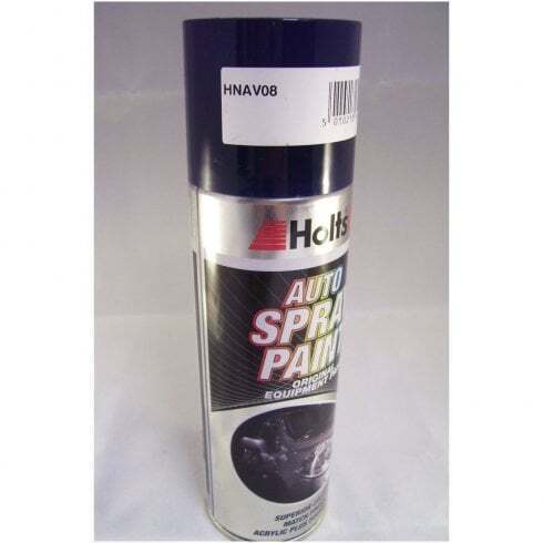 Holts professional car - professional,