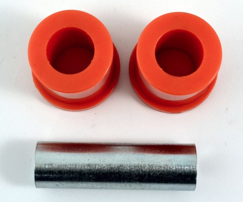 Rear leaf spring front - leaf,