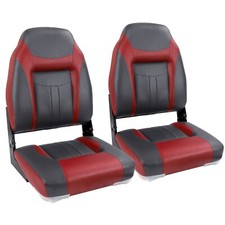 Northcaptain pair deluxe - northcaptain,