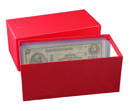 Durable strong paper money - durable,