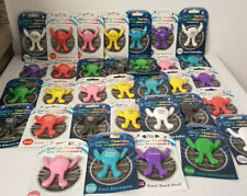 COLOUR THERAPY Car Air Freshener New Driver Gift Cars Vans Trucks