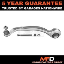 Fits Audi A4 A6 VW Passat MFD